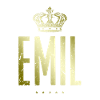 Emil