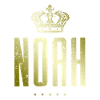 Noé