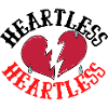 Heartless