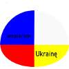 Je soutiens l’Ukraine