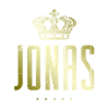 Jonas