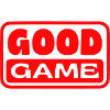 GOOD GAME