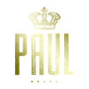 Paul