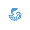 Majorca