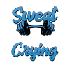 It's Not Sweat Funny Workout Sweating For Fitness