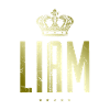 Liam