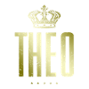 Theo