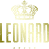 Leonard