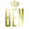 Benoît