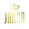 Jacob