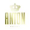Anton