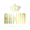Ahmad