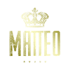 Matteo