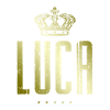 Luca