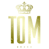 Tom