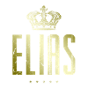 Elias