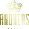 Andreas