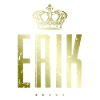 Erik