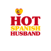 Spain Husband