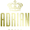 Adrian