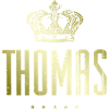 Thomas