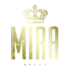 Mira