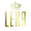 Lena
