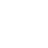 Sei eine Möwe scheiss drauf