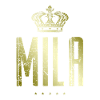 Mila