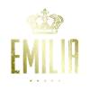 Emilia