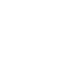 Sei eine Möwe scheiss drauf
