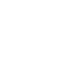 Sei eine Möwe scheiss drauf