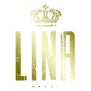 Lina