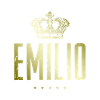 Emilio