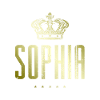 Sophia