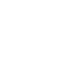 Sei eine Möwe scheiss drauf