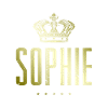 Sophie