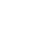 Sei eine Möwe scheiss drauf