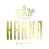 Hanna