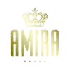 Amira