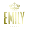 Emily