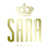 Sara