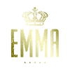 Emma