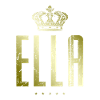 Ella