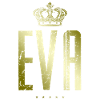 Eve