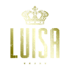 Luisa