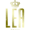 Leah