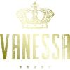 Vanessa