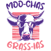 Mexican Cow Saying