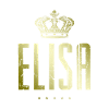 ELISA